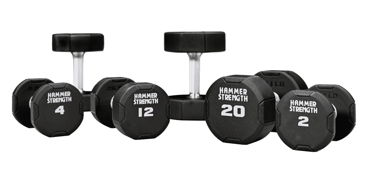 Strength & Functional Training Accessories | Life Fitness